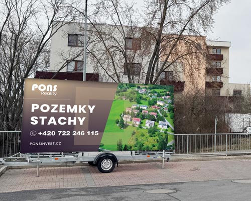 Nabízíme i jinak než ostatní