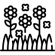 zahrada